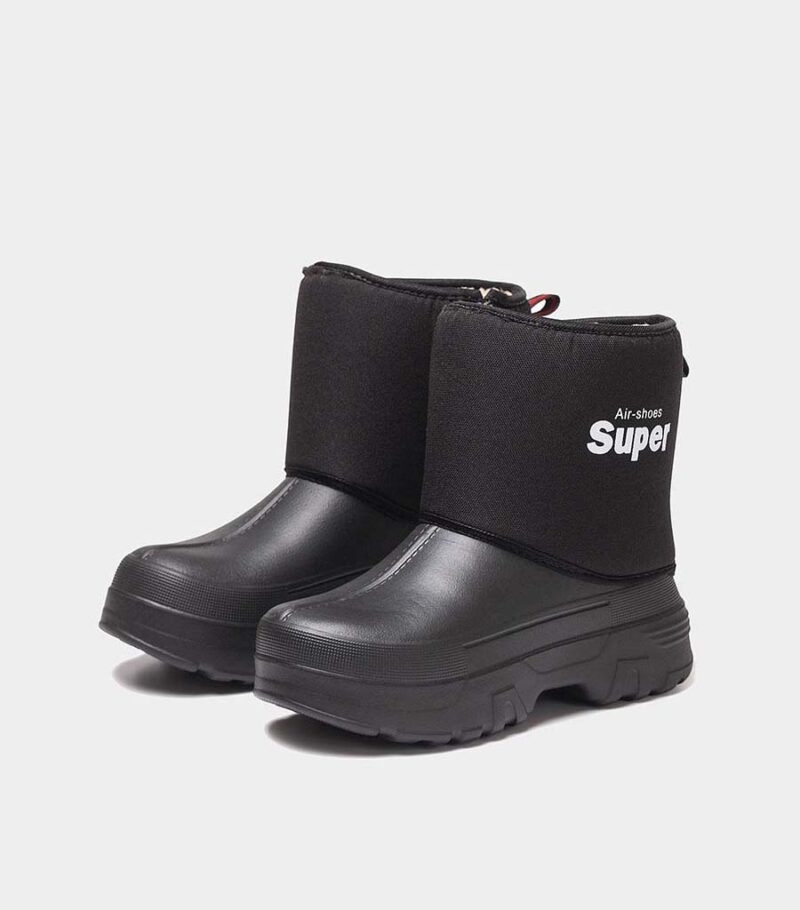 Factory Custom Men's EVA Rain Boots women