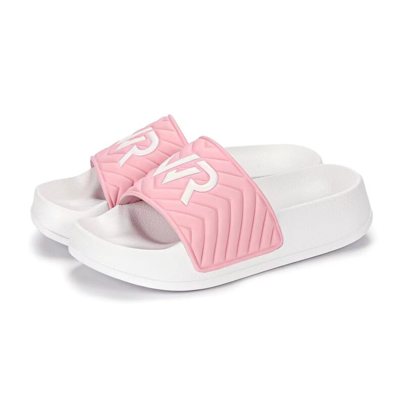 Breathable high elastic thick sole  Slippers Outdoor Home - 图片 2