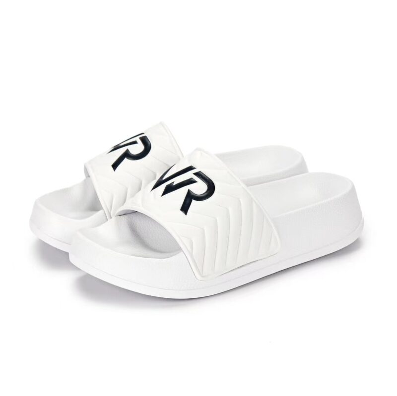Breathable high elastic thick sole  Slippers Outdoor Home - 图片 3