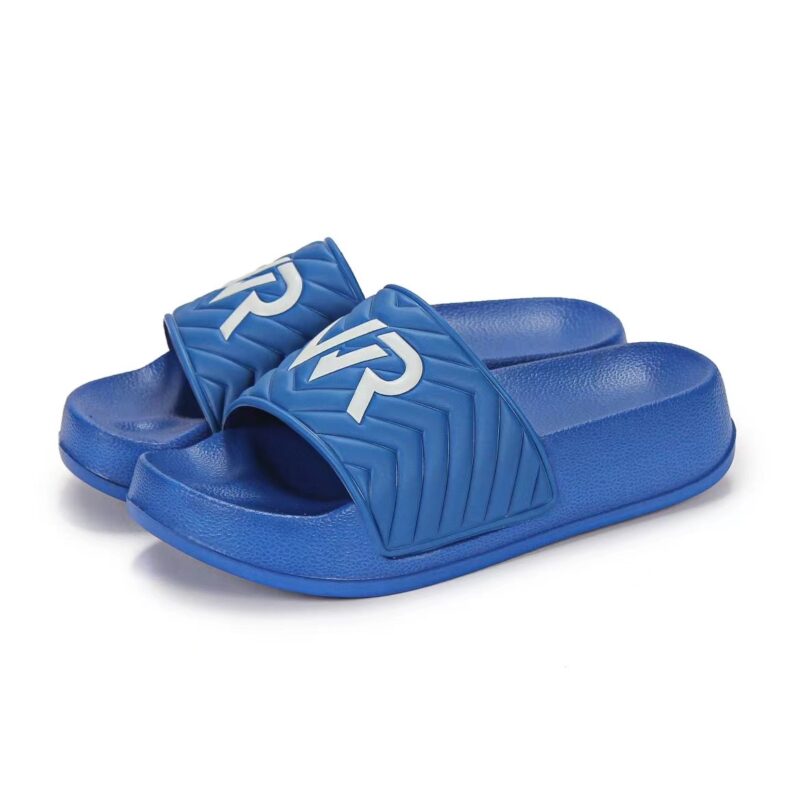 Breathable high elastic thick sole  Slippers Outdoor Home - 图片 4
